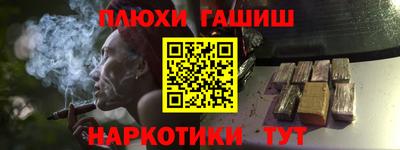 дживик Владимир